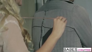anal 08:00 office obsession - richie calhoun, samantha rone - tailor made anal