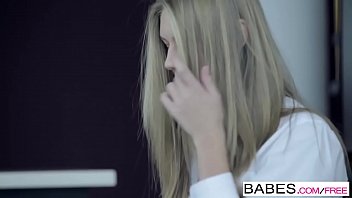 big 08:00 rainy day starring angelica and frankie g clip teen