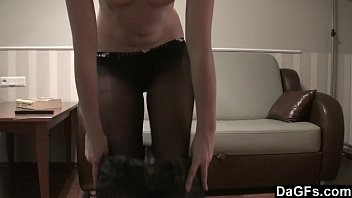 brunette 05:07 stripping makes her pussy so wet teen